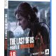 Sony The Last of Us Parte II Remastered Rimasterizzata Tedesca, Inglese, ESP, Francese, Greco, ITA, Giapponese, Polacco, Portoghese, POR-BRA, Russo, Turco PlayStation 5 3