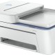 HP DeskJet Stampante multifunzione 4222e 15