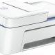 HP DeskJet Stampante multifunzione 4222e 3