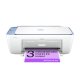 HP DeskJet Stampante multifunzione 2822e, Colore, Stampante per Casa, Stampa, copia, scansione, scansione verso PDF 20