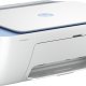 HP DeskJet Stampante multifunzione 2822e, Colore, Stampante per Casa, Stampa, copia, scansione, scansione verso PDF 4