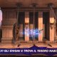 Ubisoft Prince of Persia: The Lost Crown PS5 11