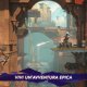 Ubisoft Prince of Persia: The Lost Crown PS5 13