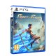 Ubisoft Prince of Persia: The Lost Crown PS5 4