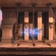 Ubisoft Prince of Persia: The Lost Crown PS5 7