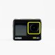 Nilox NXAC4KUBIC01 fotocamera per sport d'azione 4 MP 4K Ultra HD CMOS 56,2 g 2