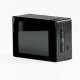 Nilox NXACXSNAP01 fotocamera per sport d'azione 4 MP 4K Ultra HD CMOS 56,2 g 3