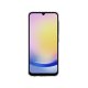 Samsung Clear Case custodia per cellulare 16,5 cm (6.5