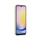 Samsung Clear Case custodia per cellulare 16,5 cm (6.5
