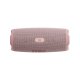 JBL CHARGE 5 Altoparlante portatile stereo Rosa 30 W 7