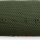 JBL FLIP 6 Altoparlante portatile stereo Verde 20 W 5