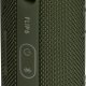 JBL FLIP 6 Altoparlante portatile stereo Verde 20 W 7