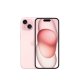 Apple iPhone 15 256GB Rosa 2