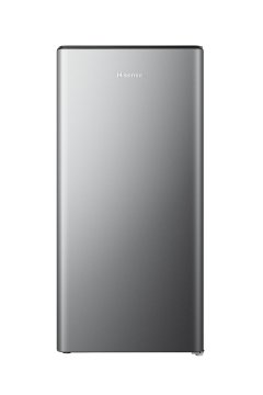 Hisense RR198D4ADE monoporta Libera installazione 151 L E Grigio