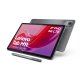 Lenovo Tab M11 TB330XU + Pen KTK G88 4GB 128GB LTE 10.95INCH 1920*1200 IPS 90Hz LUNA GREY ANDROID 13 2