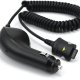 Samsung Car Charger Telefono cellulare Nero Auto 2