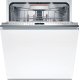 Bosch Serie 8 SMV8YCX02E Lavastoviglie da incasso a scomparsa totale 60 cm Classe A 2