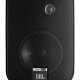 JBL CONTROL® SERIES Control One 2-vie Nero Cablato 50 W 3