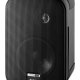 JBL CONTROL® SERIES Control One 2-vie Nero Cablato 50 W 5