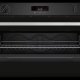 Neff L1ACH4MN0 forno 85 L 3100 W A+ Nero, Acciaio inox 2