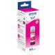 Epson 107 cartuccia d'inchiostro 1 pz Originale Magenta 4