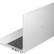 HP EliteBook 630 G10 Intel® Core™ i5 i5-1335U Computer portatile 33,8 cm (13.3