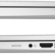 HP EliteBook 640 14 G10 Intel® Core™ i7 i7-1355U Computer portatile 35,6 cm (14