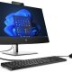 HP ProOne 440 G9 Intel® Core™ i7 i7-12700T 60,5 cm (23.8