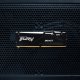 Kingston Technology FURY Beast 16 GB 6000 MT/s DDR5 CL36 DIMM RGB 15