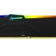 Kingston Technology FURY Beast 16 GB 6000 MT/s DDR5 CL36 DIMM RGB 4