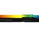 Kingston Technology FURY Beast 16 GB 6000 MT/s DDR5 CL36 DIMM RGB 5