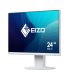 EIZO FlexScan EV2460-WT LED display 60,5 cm (23.8
