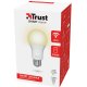 Trust 71285 soluzione di illuminazione intelligente Lampadina intelligente Wi-Fi 7