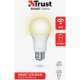 Trust 71285 soluzione di illuminazione intelligente Lampadina intelligente Wi-Fi Bianco 8