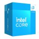 Intel Core i3-14100F processore 12 MB Cache intelligente Scatola 2