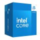 Intel Core i5-14500 processore 24 MB Cache intelligente Scatola 2