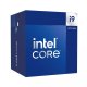 Intel Core i9-14900 processore 36 MB Cache intelligente Scatola 2