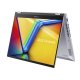 ASUS Vivobook S 14 Flip TP3402VA-LZ325W Intel® Core™ i5 i5-1335U Ibrido (2 in 1) 35,6 cm (14