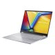ASUS Vivobook S 14 Flip TP3402VA-LZ325W Intel® Core™ i5 i5-1335U Ibrido (2 in 1) 35,6 cm (14