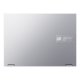 ASUS Vivobook S 14 Flip TP3402VA-LZ325W Intel® Core™ i5 i5-1335U Ibrido (2 in 1) 35,6 cm (14