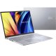 ASUS VivoBook 16 X1605VA-MB600W Intel® Core™ i7 i7-13700H Computer portatile 40,6 cm (16
