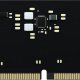 Crucial 8GB (1x8GB) DDR5-5600 CL46 RAM Arbeitsspeicher memoria 5600 MHz Data Integrity Check (verifica integrità dati) 2