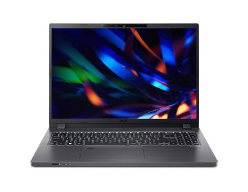 Acer TravelMate P2 TMP216-51- TCO-74WA Intel® Core™ i7 i7-1355U Computer portatile 40,6 cm (16") WUXGA 16 GB DDR4-SDRAM 1 TB SSD Wi-Fi 6E (802.11ax) Windows 11 Pro Grigio