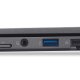 Acer TravelMate P2 TMP216-51- TCO-74WA Intel® Core™ i7 i7-1355U Computer portatile 40,6 cm (16