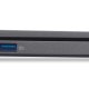 Acer TravelMate P2 TMP216-51G-73BB Intel® Core™ i7 i7-1355U Computer portatile 40,6 cm (16
