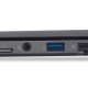 Acer TravelMate P2 TMP216-51G-73BB Intel® Core™ i7 i7-1355U Computer portatile 40,6 cm (16