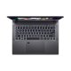 Acer TravelMate P2 TMP214-55-TCO-724P Intel® Core™ i7 i7-1355U Computer portatile 35,6 cm (14