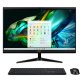 Acer Aspire C24-1800 Intel® Core™ i3 i3-1305U 60,5 cm (23.8