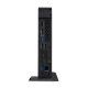 Acer Veriton N N4710GT Intel® Core™ i5 i5-13400T 8 GB DDR4-SDRAM 512 GB SSD Windows 11 Pro Mini PC Nero 5