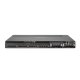 HPE Aruba Networking Aruba 3810M 24SFP+ 250W Gestito L3 Supporto Power over Ethernet (PoE) 1U Grigio 2